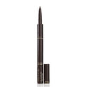 BrowPerfect 3D All-in-One Styler Multi-Tasker   BrowPerfect 3D All-in-One Styler Multi-Tasker
